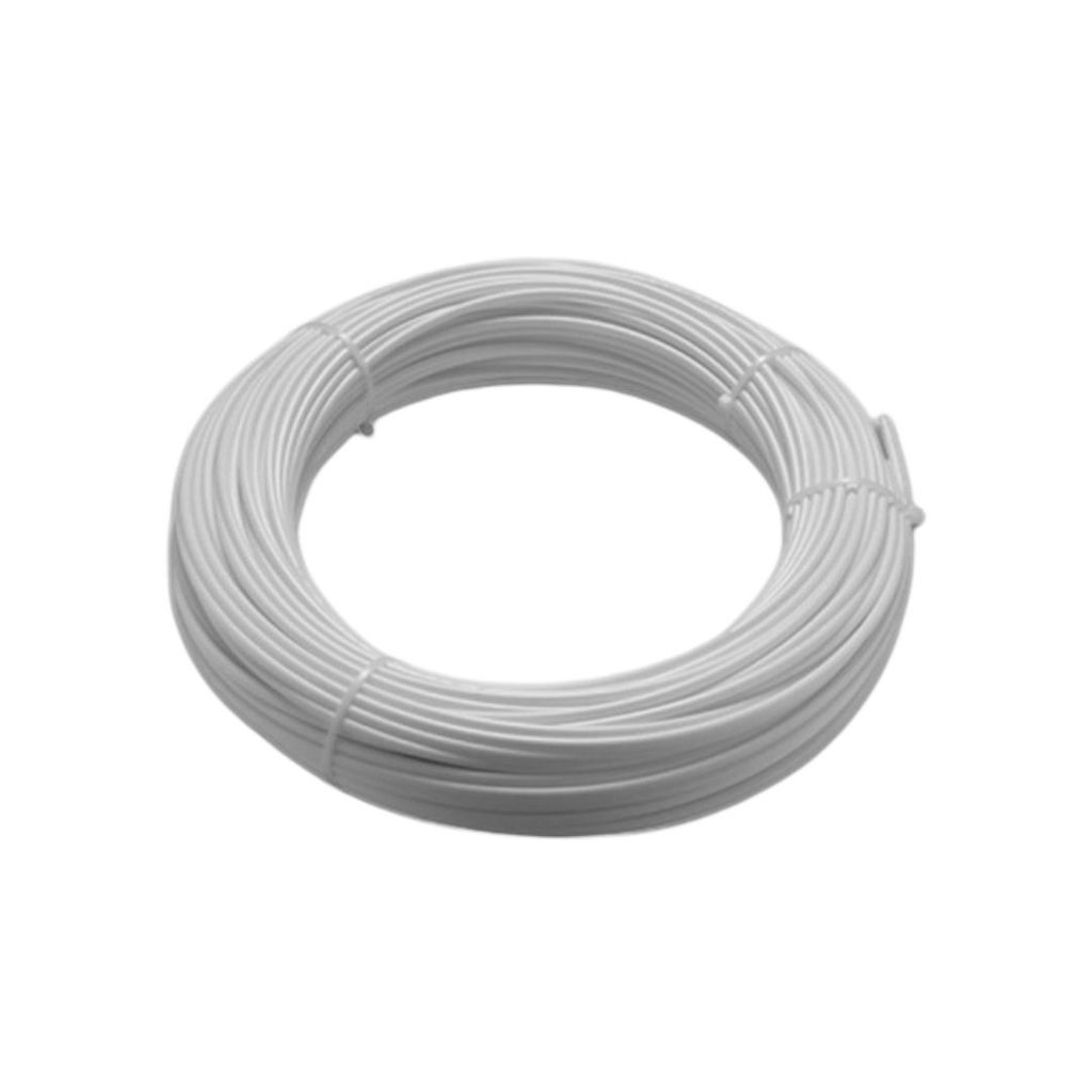 Mangueira 5/16 8mm Para Purificador De Água - 10m