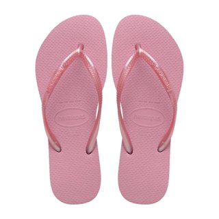 Havaianas Slim Rosa Chiffon em Oferta na Shopee
