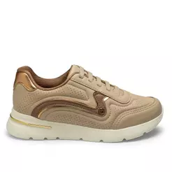 Tênis Kolosh Jogging Feminino C3970