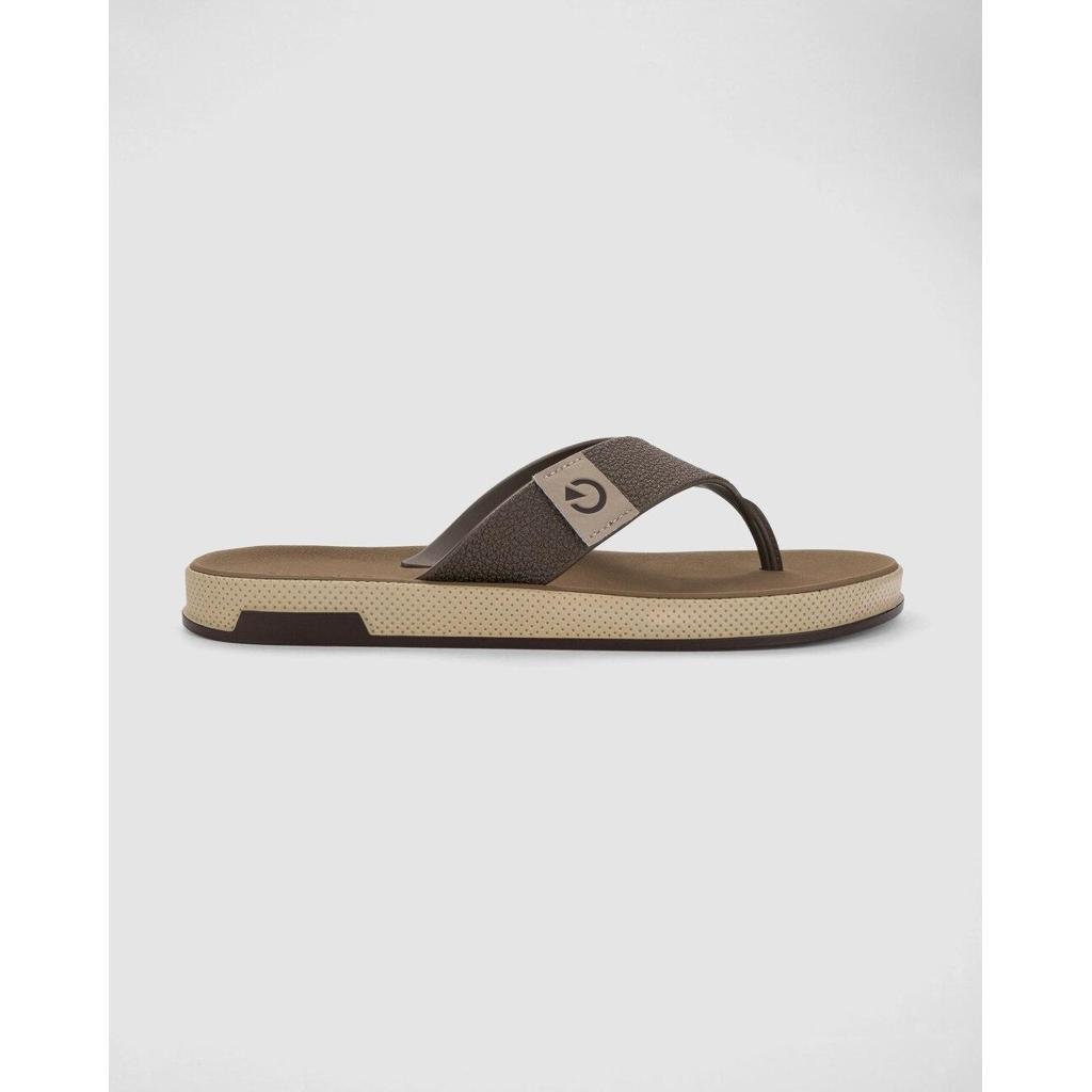 Chinelo Masculino Cartago Milão Plus