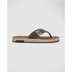 Chinelo Masculino Cartago Milão Plus