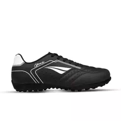 Chuteira Society Penalty Classic Y-1