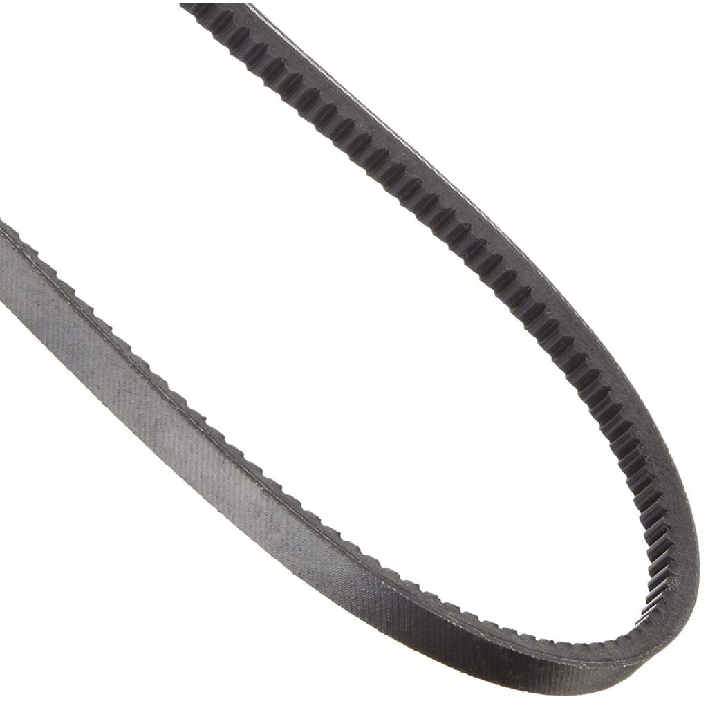 Correia Dentada Perfil XPC Continental XPC3000
