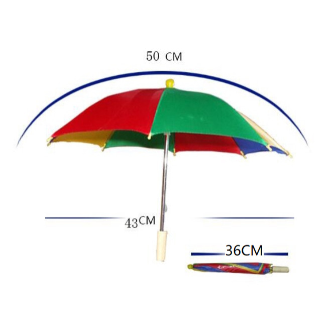 KIT 2 ,4 , 6, 8 ,10 Mini Guarda Chuva Frevo Sombrinha Carnaval Festas decoracao surpresa danca em Oferta na Shopee