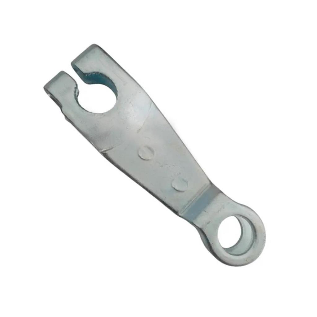 BRACO FREIO DIANT BIZ 100 98-15 BIZ110I 16-17 BIZ 125 06-17 SMARTFOX em Oferta na Shopee