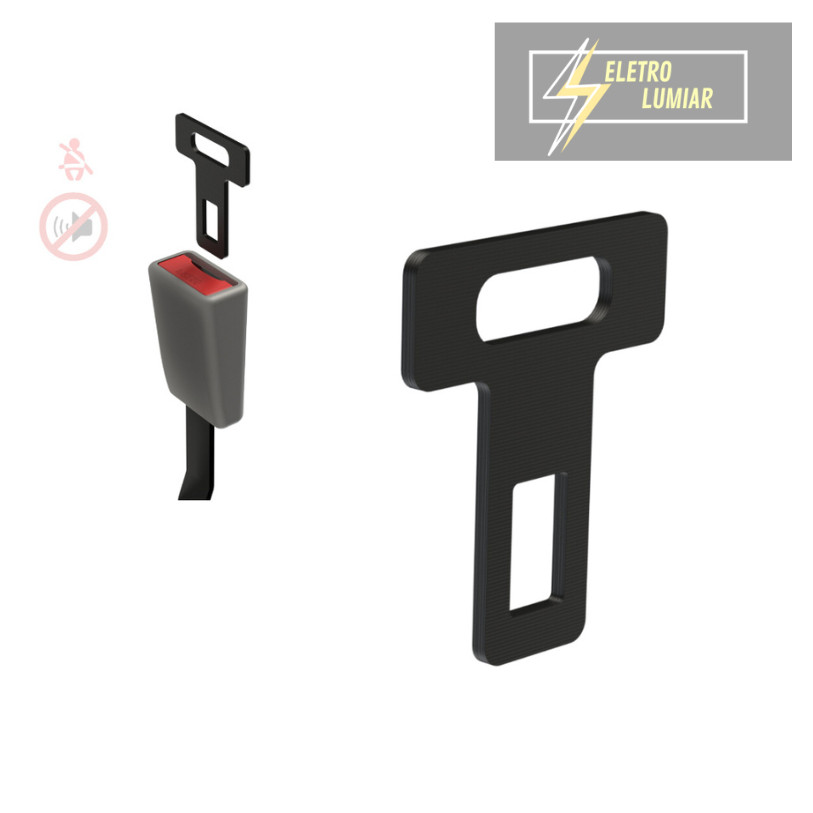 O que é Cinto de Segurança para Cachorro? Guia e Onde Comprar | BuscaProdutos