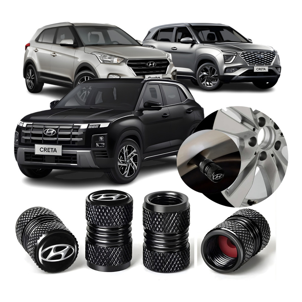 Pneu Creta 2018: Onde Comprar | BuscaProdutos