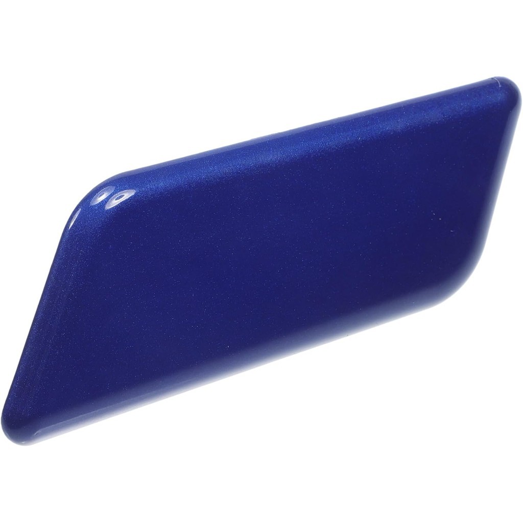 Tampa Da Do Bico Arruela Farol Para-Choque Dianteiro Esquerdo No . 86636AL080V2 Guarnição Subaru Outback 2015-2017 Plást