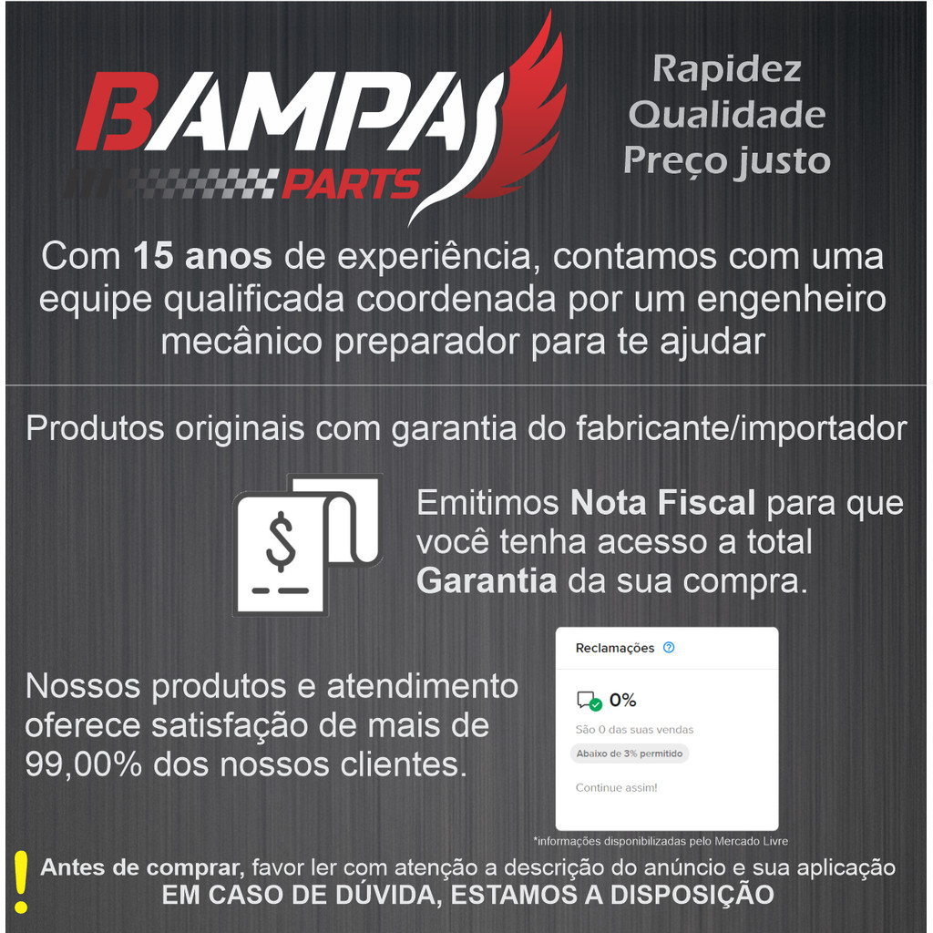 Pastilha Freio Stoppen Sinterizada Traseira Yamaha Xmax 250 Abs Mt03 Mt 03 321 Yzf R3 · foto 2