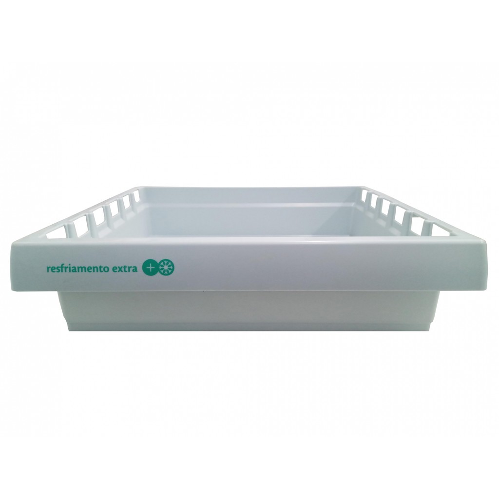Aparador água Refrigerador Brastemp/Consul 326054912