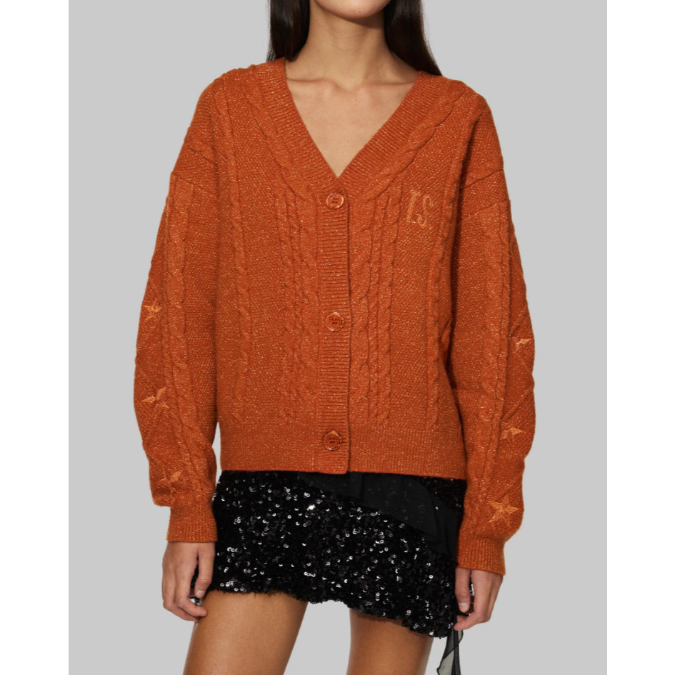 Cardigan Taylor Swift em Oferta | Shopee 2026