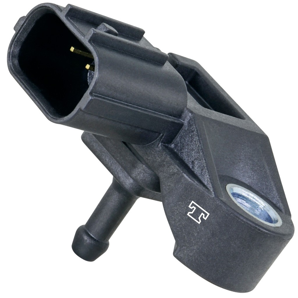 Sensor Map L200 2008 A 2016 / Pajero 2009 A 2015 - Mte Thomson 71135