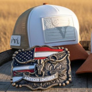 Bone Trucker Fivela Country Kit Exclusivo Festa de Peao Rodeio Cavalgada  Estilo Western Acabamento Impecavel em Oferta na Shopee