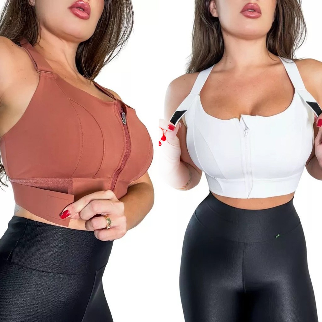 Jump para Academia: Onde Comprar | BuscaProdutos