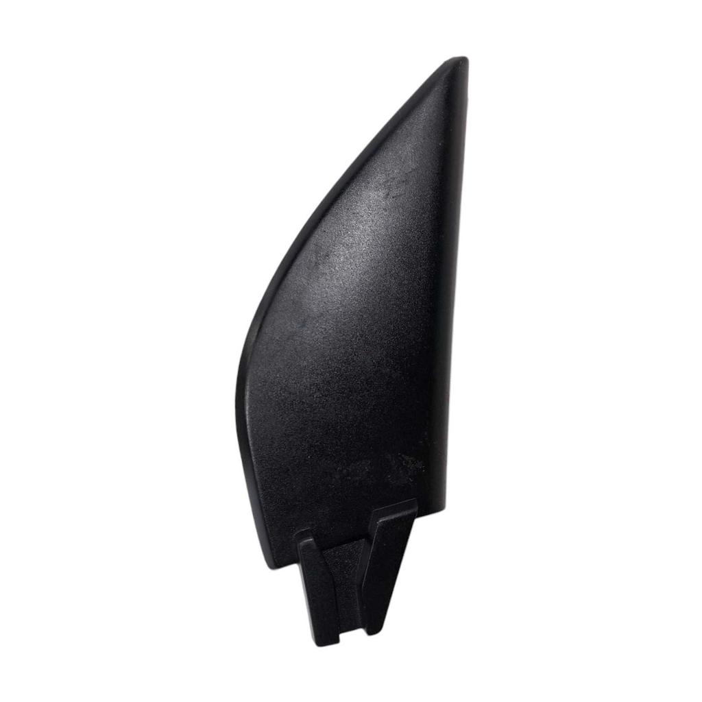 Acabamento Int Retrovisor Direito Vw Voyage G6 G7 G8 2013/