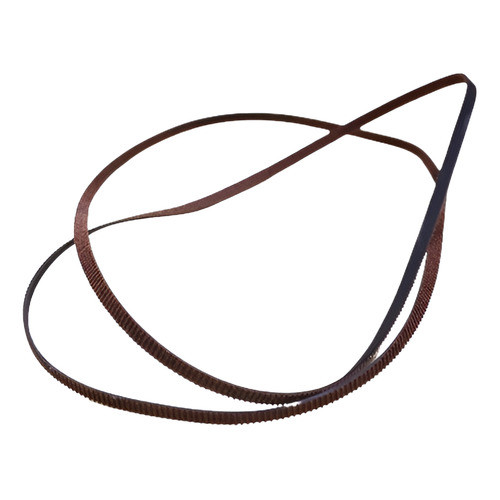 Correia Carro Impressora L365 L375 L120 L355 L455 L380 L395