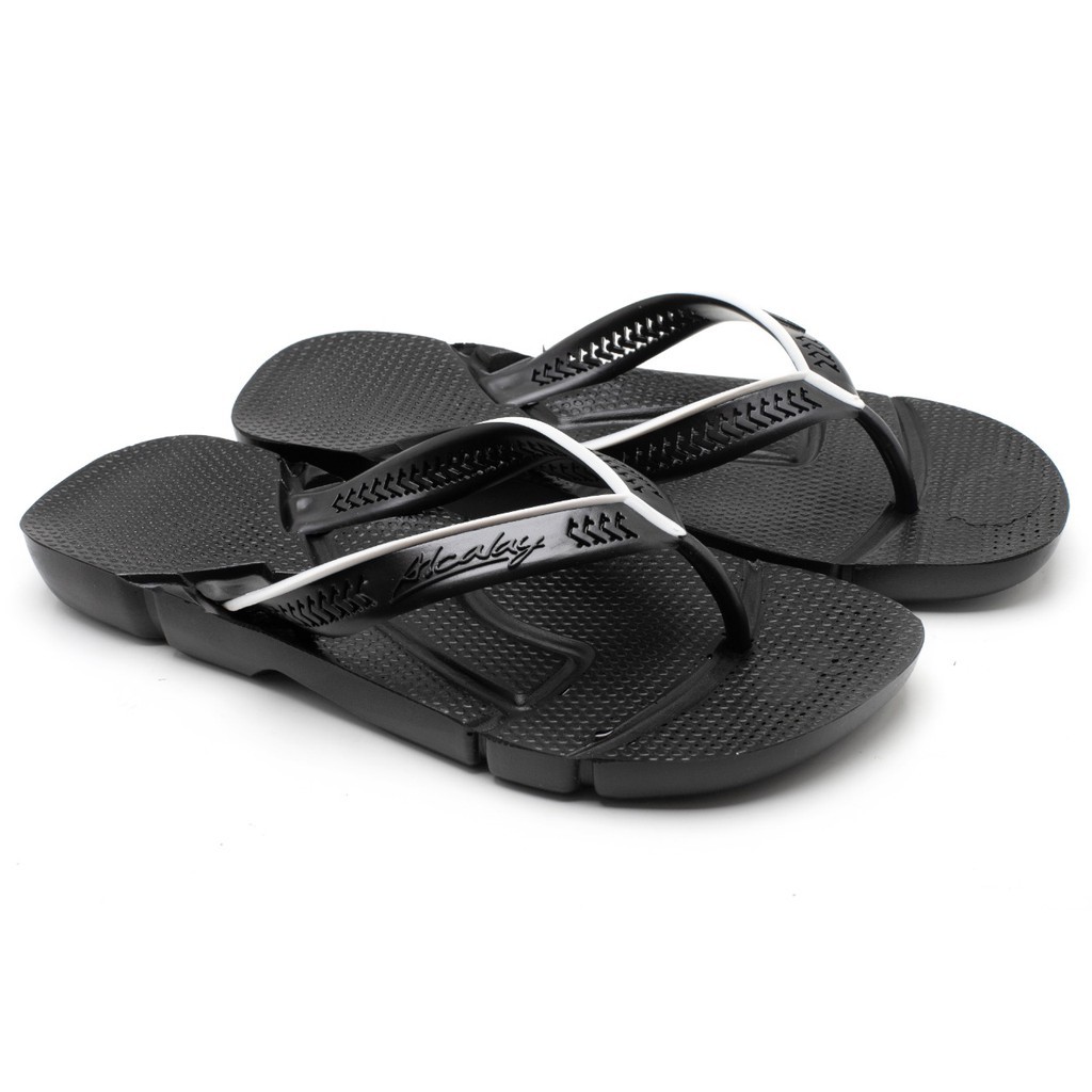 Chinelo Masculino Super Indicado Ortopédico Para Esporão Relax Alcalay Vegano