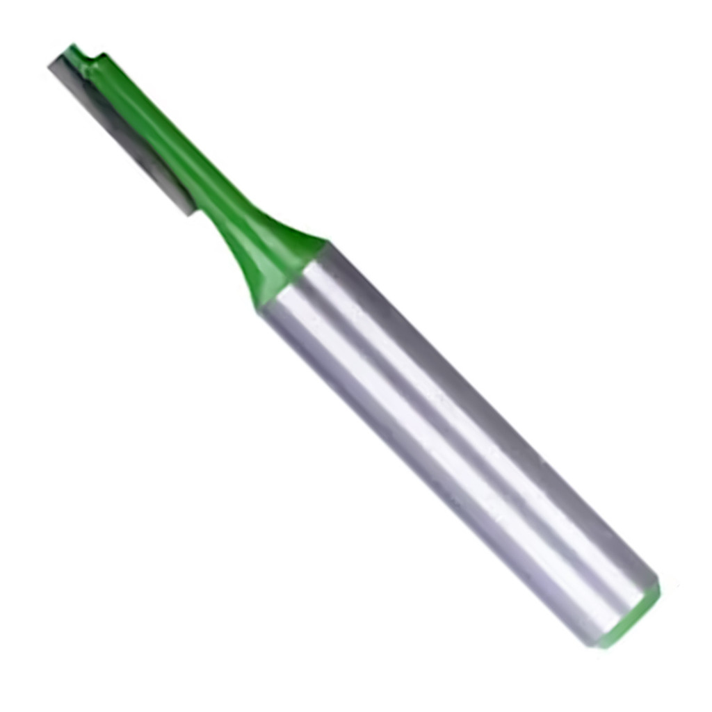 Broca Tupia 3mm: Onde Comprar | BuscaProdutos