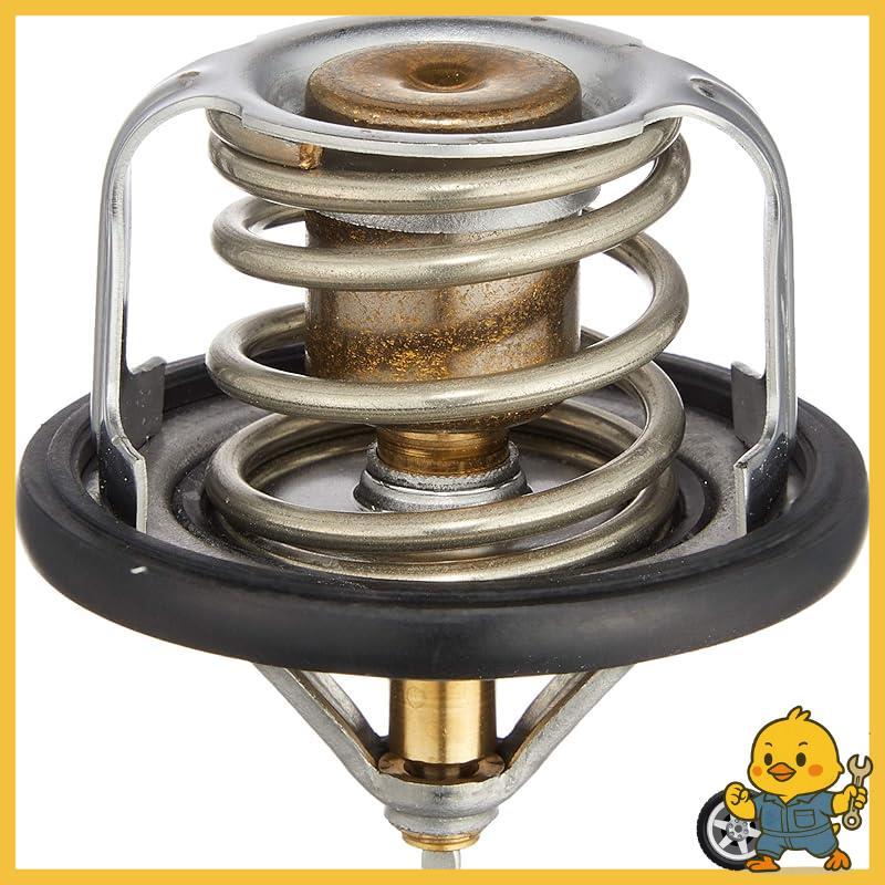 Termostato De Peça Genuína Suzuki Água 78 ° Número Da C Jimny 17670-83CA0