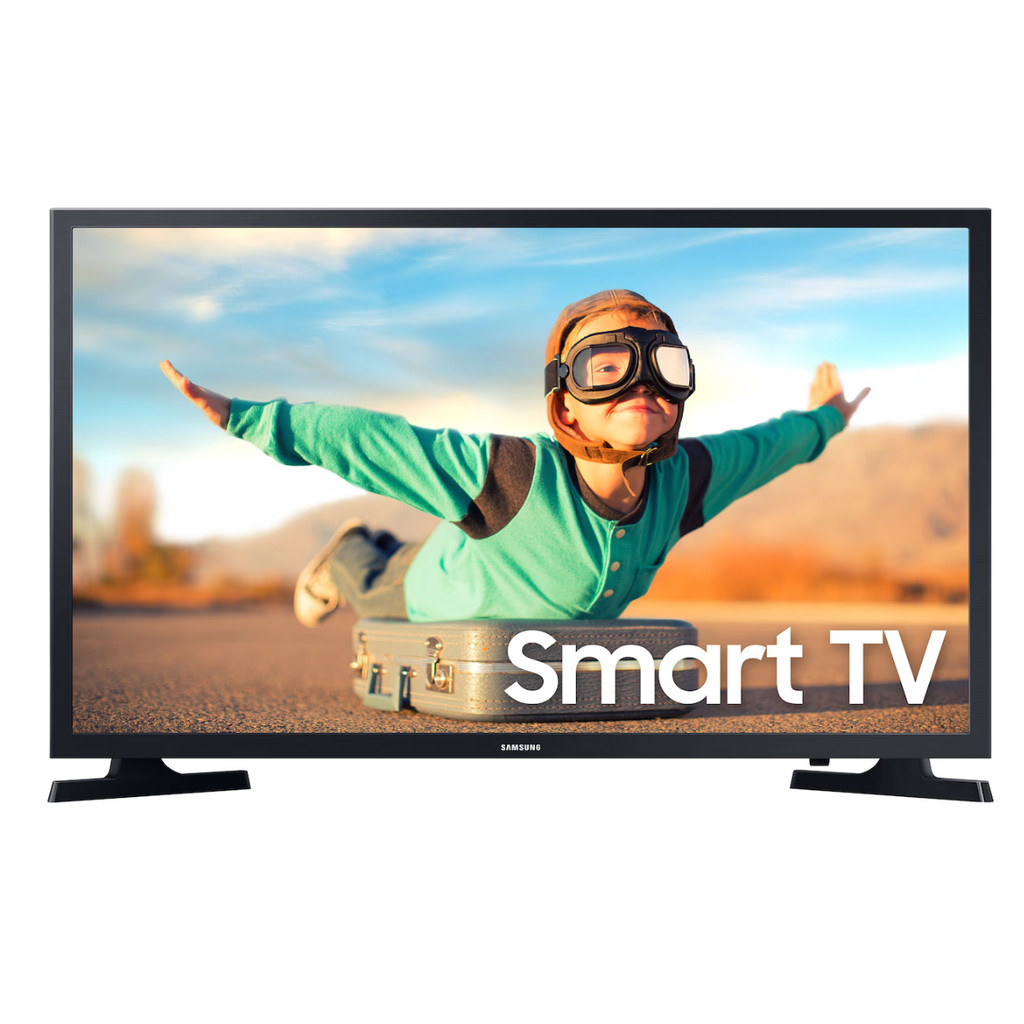 Smart Tv 75 Polegadas Samsung Crystal Uhd 4K - Un75u8600 - Miniatura 3