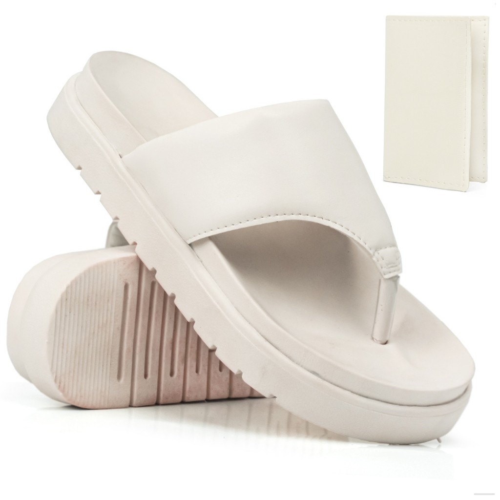 Porta Chinelos Feminino: Onde Comprar | BuscaProdutos