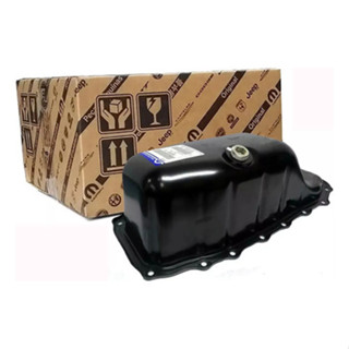 Carter Original Fiat Idea Siena Doblo Strada Novo Uno Palio - Cód. 46745223 em Oferta na Shopee