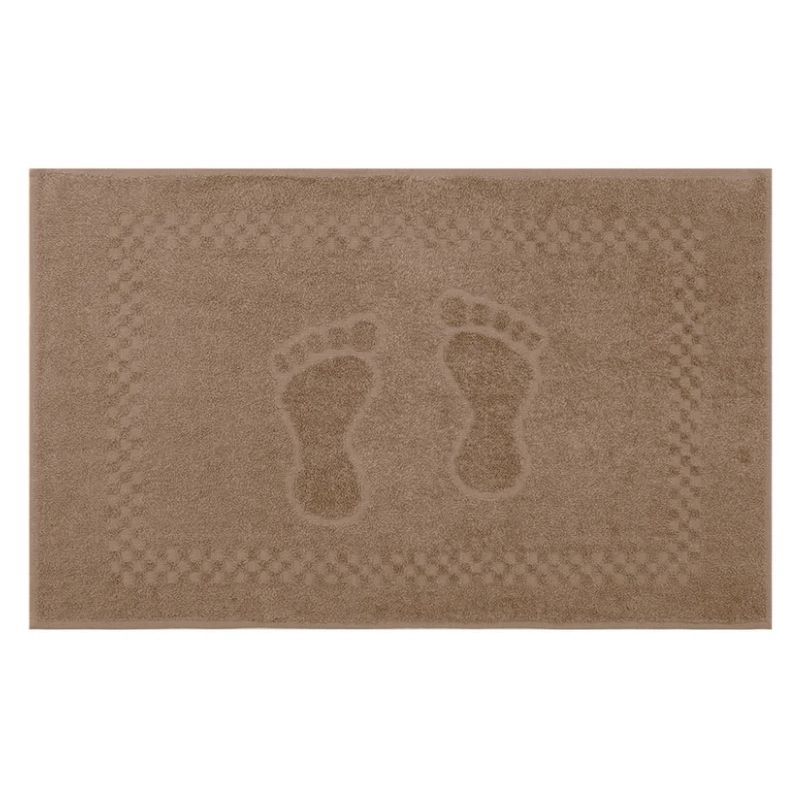 Piso De Banheiro 48x80cm Pezinho Appel em Oferta na Shopee