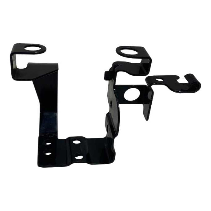 Suporte Módulo Abs Yamaha Fz 25 Fazer 250 2022 Original