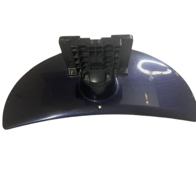 BASE PEDESTAL TV 32LH35FD LG