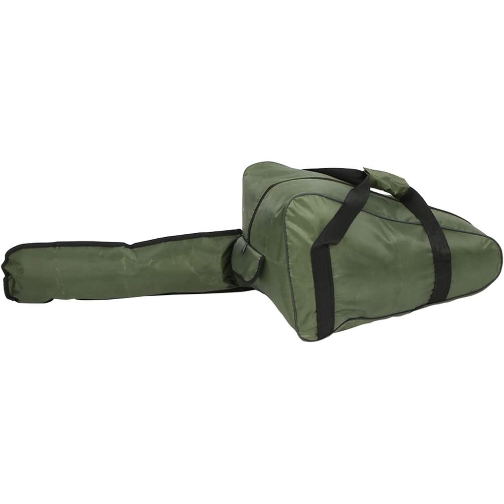 Bolsa de Transporte para Motosserra Hapivida