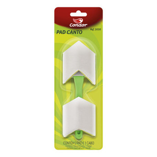 Pad Para Pintura Canto  2030 Condor