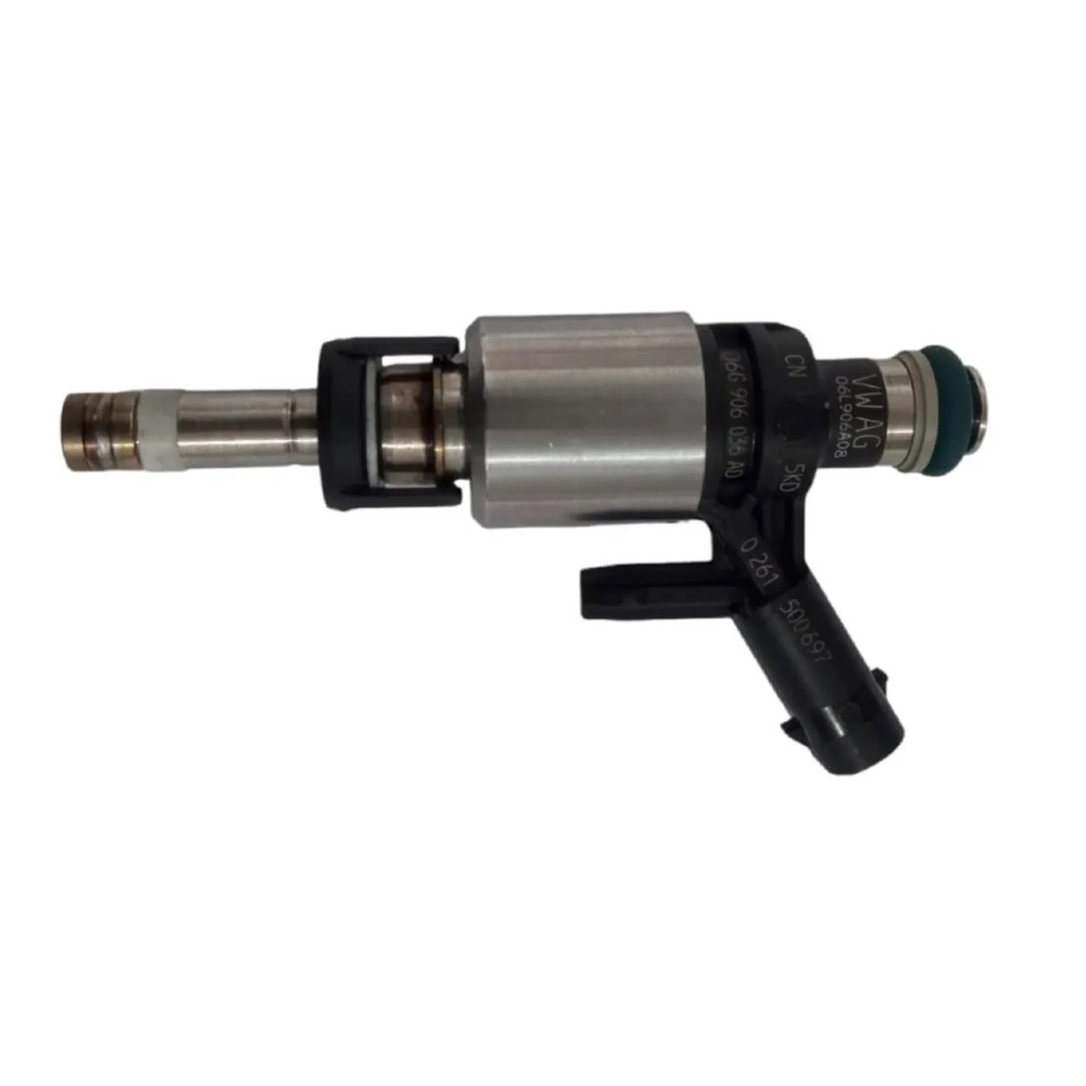 Bicos Injetor Golf Gti Audi A3 A4 Q5 2.0 Jetta Tsi 211 220 0261500180 Audi