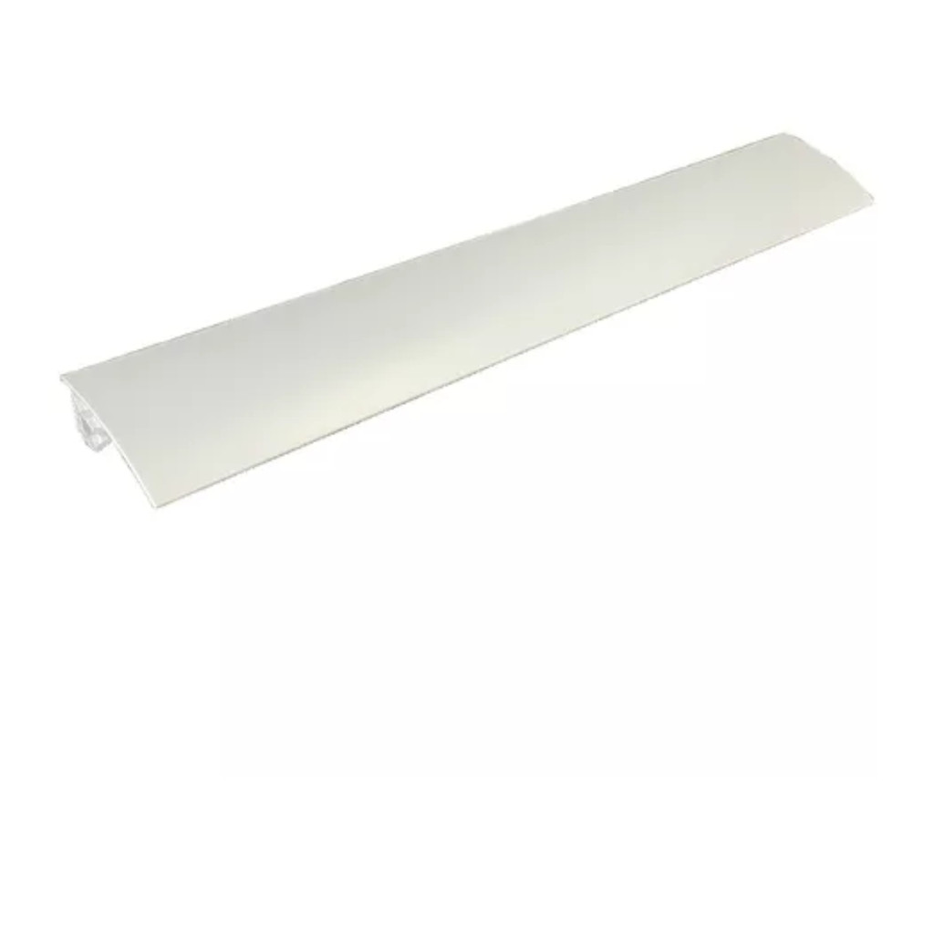 Aleta Ar Condicionado Samsung Wind Free 9000 12000 Btus AR09 DB66-02041A Original