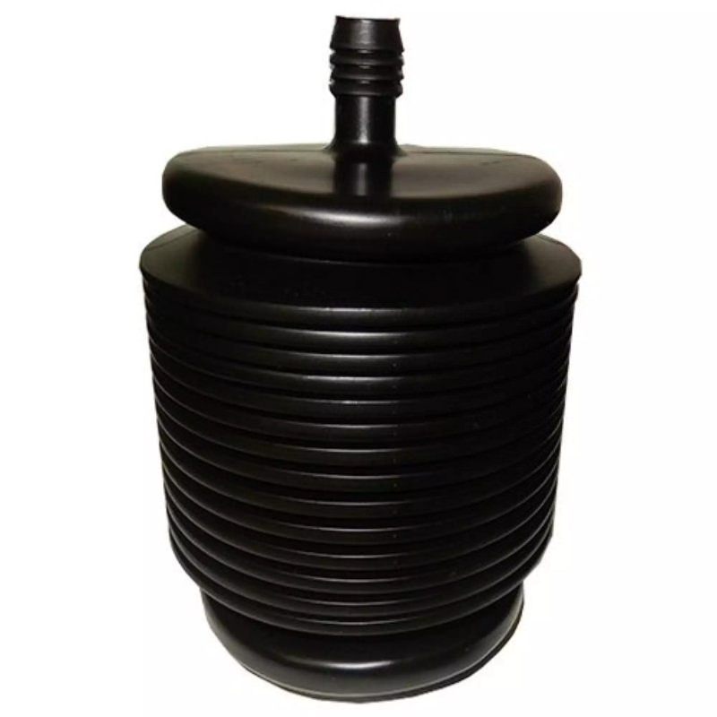 Air Climber: Guia Completo e Onde Comprar | BuscaProdutos