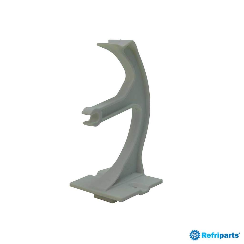 Suporte Vane Horizontal Springer Carrier - 17701057