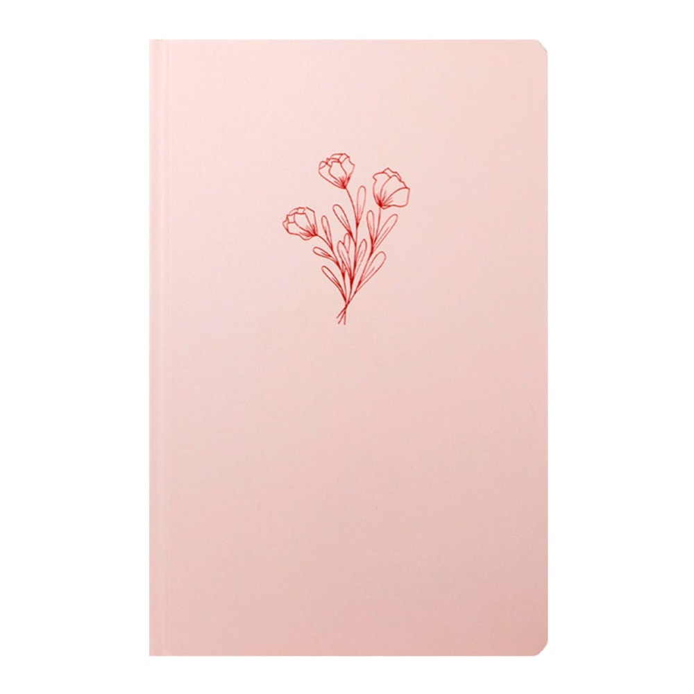 Bíblia Sagrada Aliança | NVI | Capa Dura em Oferta na Shopee