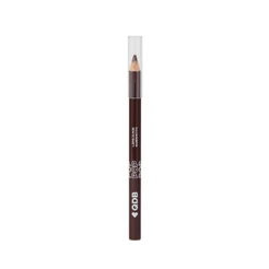 Quem Disse, Berenice? POP Lápis Marrom Para Olhos 1,1g