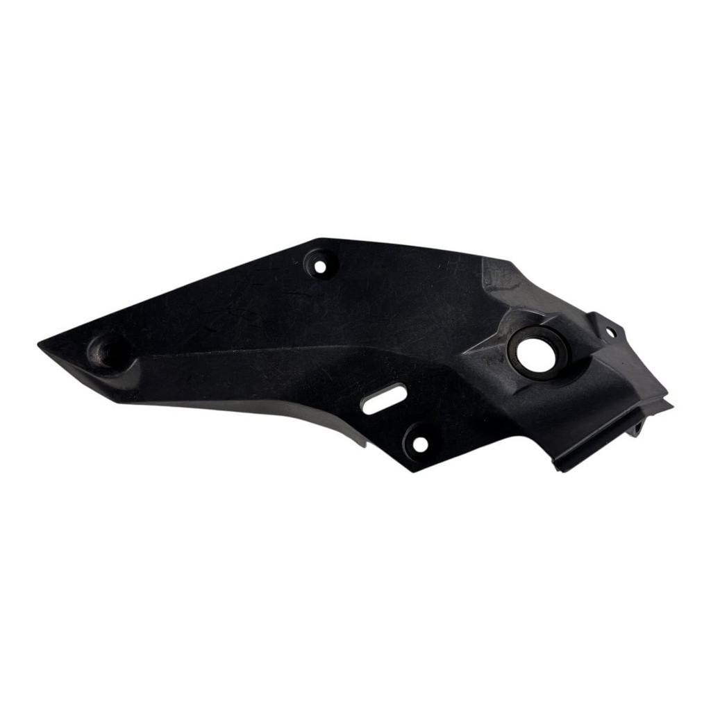Acabamento Aba Tanque Direita Ktm Duke 390 2020/2024 n666