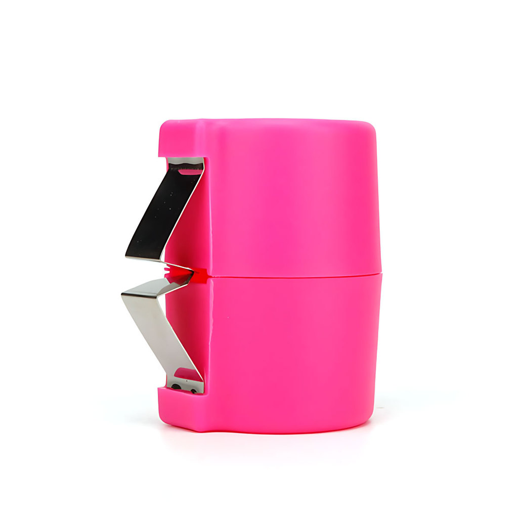 Cortador e Descascador de Ovos Cozidos – Utensílio Prático e Multifuncional Para Cozinha em Oferta na Shopee