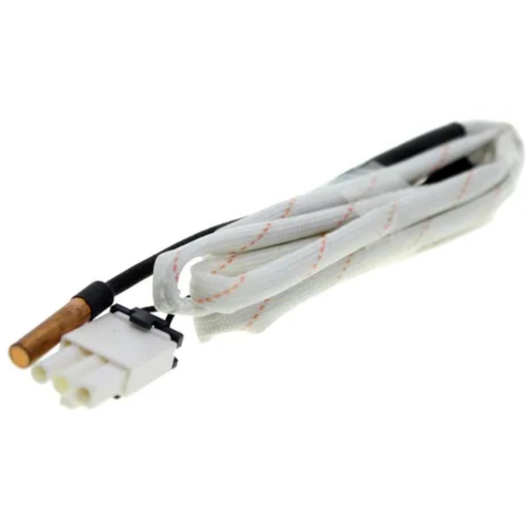 Sensor imersão Temperatura condensadora Gree P3900012135