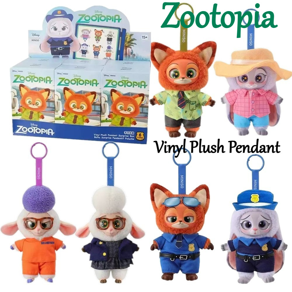 Brinquedos Surpresas Disney: Onde Comprar | BuscaProdutos