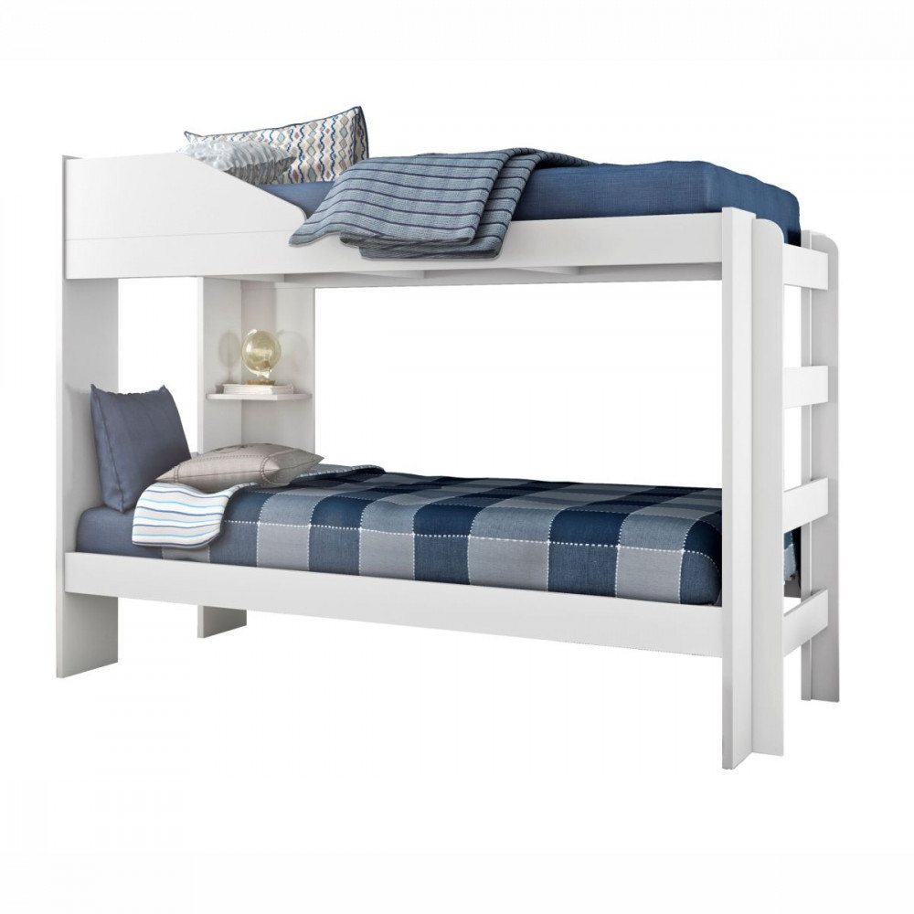 Beliche Indy Simples Solteiro Conquista Móveis em Oferta na Shopee