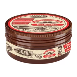 REVITALIZADOR DE PAINEL COM UV CENTRALSUL 150G