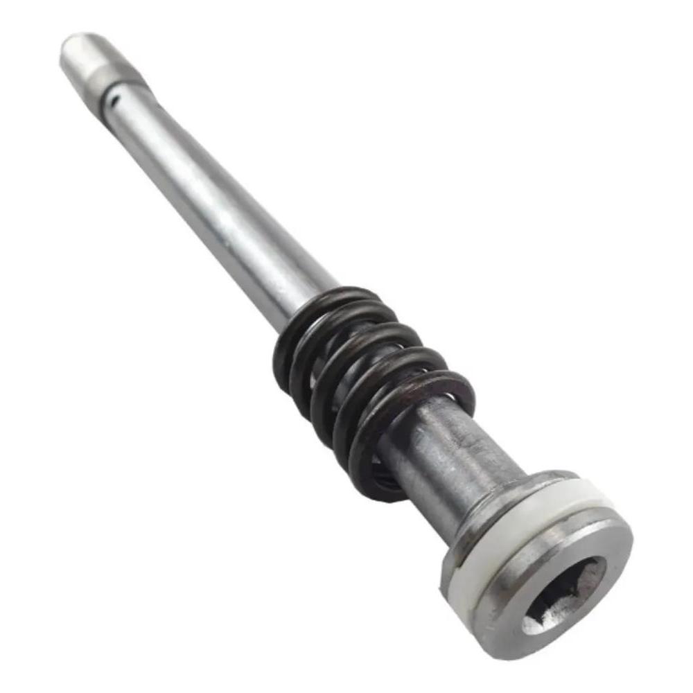 TUBO INTERNO INFERIOR BENGALA FLAUTA TITAN 150 / 160 / STAR 150 15 / CARGO160 ES 16-24 SMARTFOX CADA em Oferta na Shopee