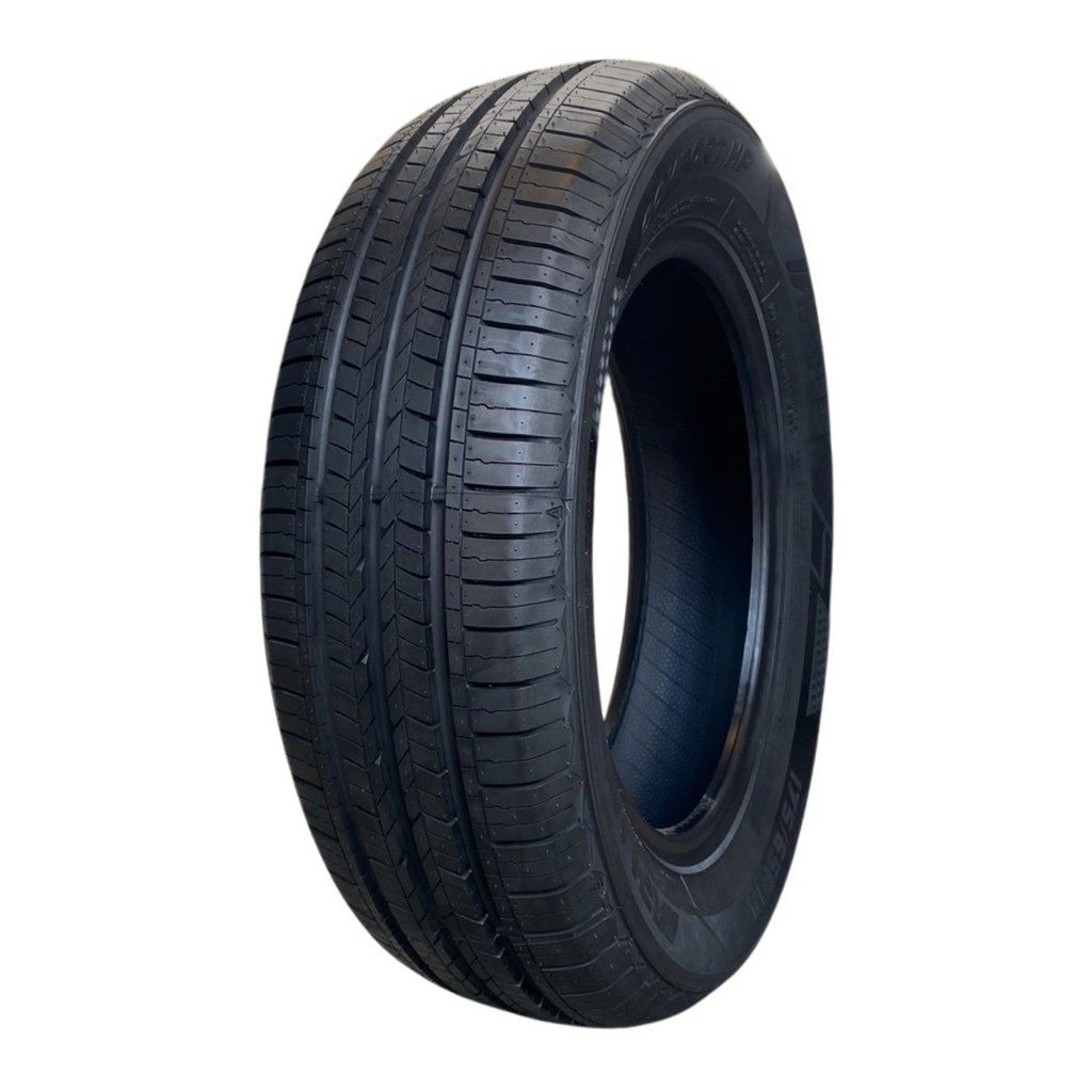 Pneu 175/65R14 Aplus Comfort 86T XL HP Corsa Palio Gol Onix Ka Etios March Sandero Celta em Oferta na Shopee