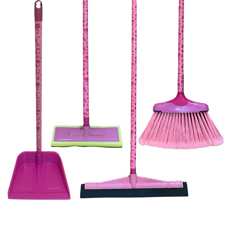 Borracha Plástica Macia: Onde Comprar | BuscaProdutos