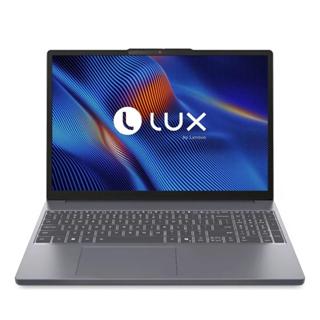 Notebook Lenovo IdeaPad Slim 3 Ryzen 7 7735HS 8GB RAM 512GB SSD AMD Radeon Graphics 15.3 Linux em Oferta na Shopee