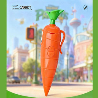 Caneta Bonito Cenoura Gravação Internet Celebridade Brinquedo Esferográfica Gravador Compacto Criativo Papelaria Estudan em Oferta na Shopee