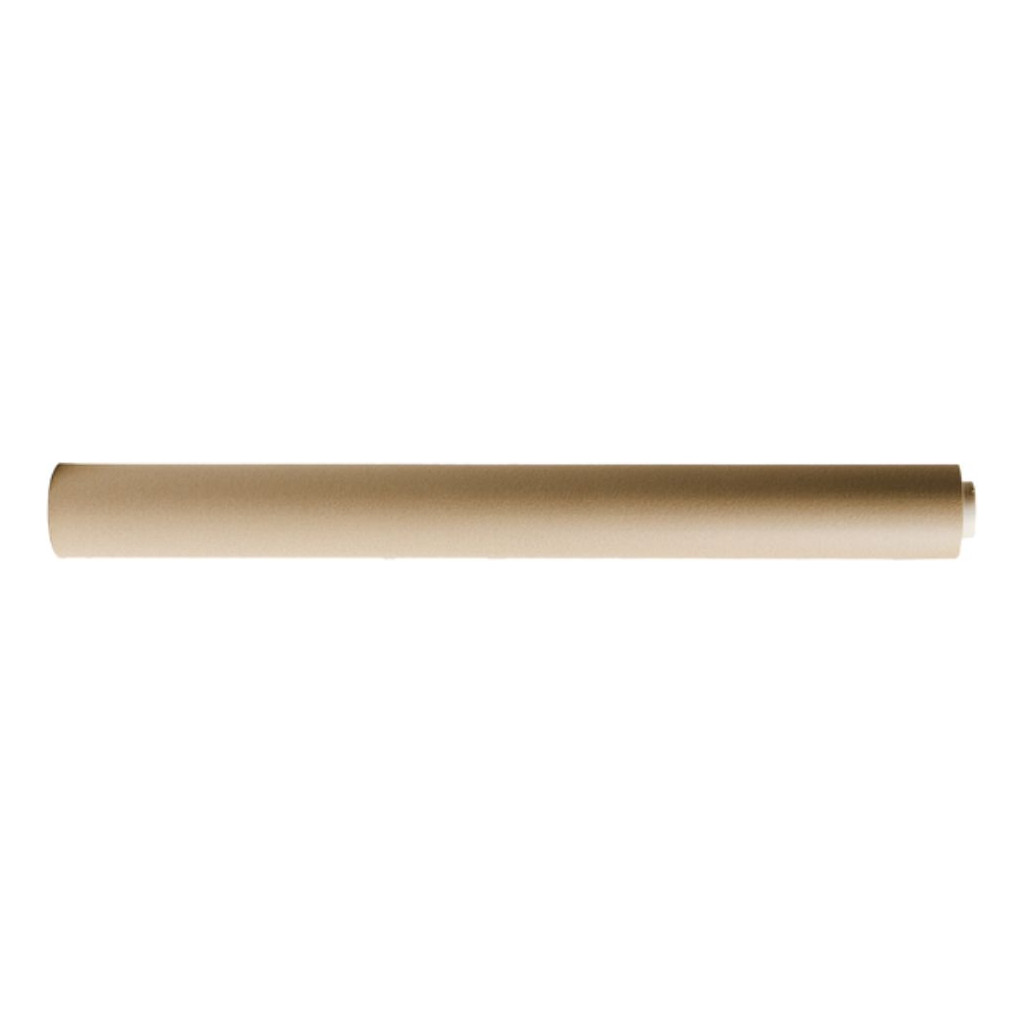 Papel Kraft Bobina Cm60x20m