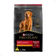 Ração Pro Plan 15Kg Alimento Super Premium Cães Adultos Porte Médio Sabor Frango Purina Cachorro